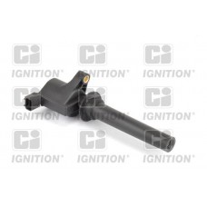 XIC8448 QUINTON HAZELL Котушка запалювання