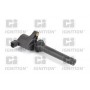 XIC8448 QUINTON HAZELL Котушка запалювання