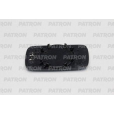 PMG0409G01 PATRON Дзеркальне скло зовнішнє дзеркало