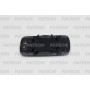 PMG0409G01 PATRON Дзеркальне скло зовнішнє дзеркало