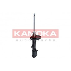 2000304 KAMOKA Амортизатор