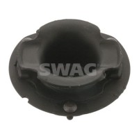 10540002 SWAG Опора стійки амортизатора