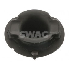 10540002 SWAG Опора стійки амортизатора
