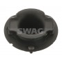 10540002 SWAG Опора стійки амортизатора