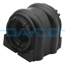 DSS1951 DAYCO Опора стабілізатора