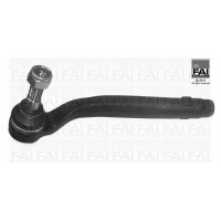 SS2315 FAI AutoParts Наконечник поперечної кермової тяги