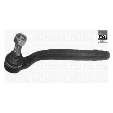 SS2315 FAI AutoParts Наконечник поперечної кермової тяги