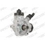 3918H2227R RIDEX Насос високого тиску