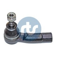 91-90924-2 RTS Наконечник поперечної кермової тяги