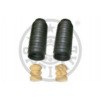 AK-735177 OPTIMAL Пилозахисний комплект амортизатор