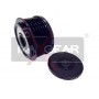 30-0009 MAXGEAR Механізм вільного ходу генератора