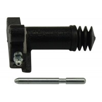CCS-5508 KAVO PARTS Робочий циліндр система зчеплення