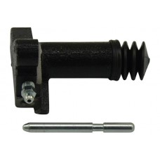 CCS-5508 KAVO PARTS Робочий циліндр система зчеплення