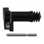 CCS-5508 KAVO PARTS Робочий циліндр система зчеплення