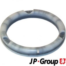 1142450400 JP GROUP під шипник качения, Опора стійки амортизатора