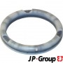 1142450400 JP GROUP під шипник качения, Опора стійки амортизатора