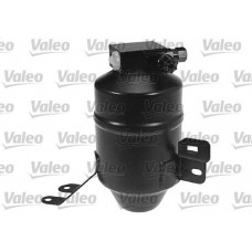 508722 VALEO Осушувач кондиціонера