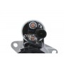 8EA 011 611-881 HELLA Стартер