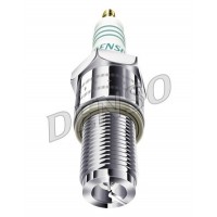 WG1735838 WILMINK GROUP Свічка запалювання