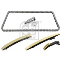 30322 FEBI BILSTEIN Комплект цілі приводу розподільного валу