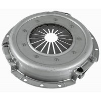 3082 150 142 SACHS Нажимной Диск зчеплення