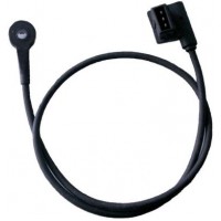 IPK790 BBT Датчик імпульс запалювання