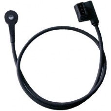 IPK790 BBT Датчик імпульс запалювання