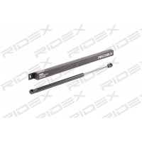 219G0874 RIDEX Газова пружина кришка багажника