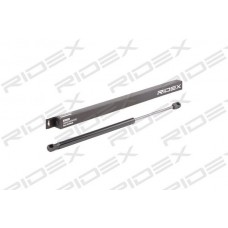 219G0874 RIDEX Газова пружина кришка багажника
