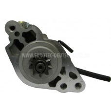 11040829 EUROTEC Стартер