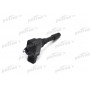 PCI1354 PATRON Котушка запалювання