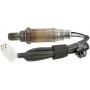 F 00H L00 054 BOSCH датчик кисню