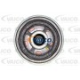 V10-0897 VAICO Масляний фільтр
