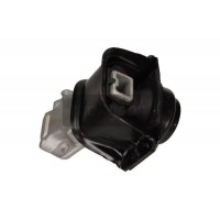 Підвіска двигун MAXGEAR 40-0277