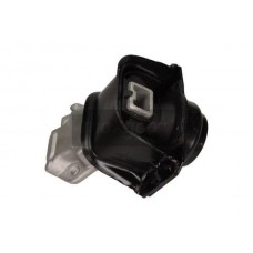 Підвіска двигун MAXGEAR 40-0277