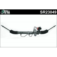 SR23049 ERA Benelux Кермовий механізм