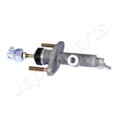 FR-426 JAPANPARTS Головний циліндр система зчеплення