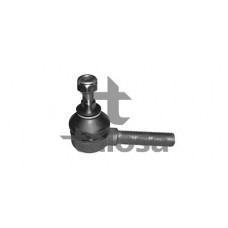 42-02276 TALOSA Наконечник поперечної кермової тяги
