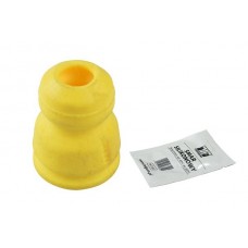 00289253 TEDGUM Буфер амортизація