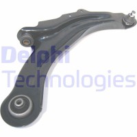 TC1365 DELPHI Ричаг незалежної підвіски колеса, подвеска колеса