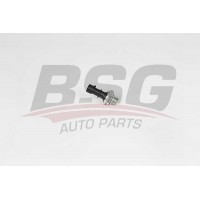 BSG 65-840-034 BSG Датчик тиску масла