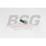 BSG 65-840-034 BSG Датчик тиску масла