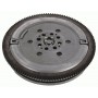 2294 501 248 SACHS Маховик