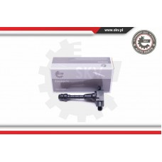 03SKV332 ESEN SKV Котушка запалювання