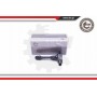 03SKV332 ESEN SKV Котушка запалювання