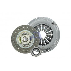 KT-261C AISIN Комплект зчеплення