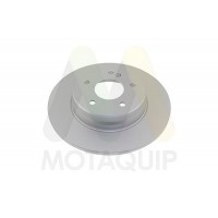 LVBD930 MOTAQUIP Гальмівний диск