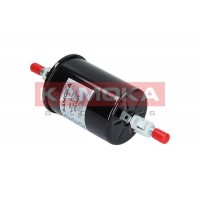 F301501 KAMOKA Паливний фільтр