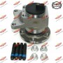 01.97756 AUTOKIT Комплект підшипника ступиці колеса