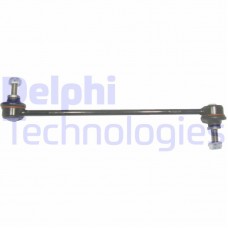 TC1133 DELPHI Тяга стійка стабілізатор